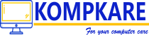 kompkare